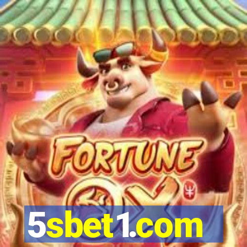 5sbet1.com