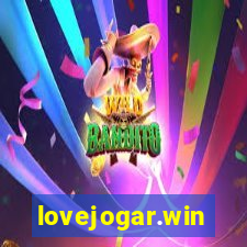 lovejogar.win