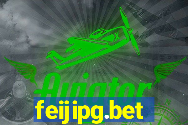 feijipg.bet