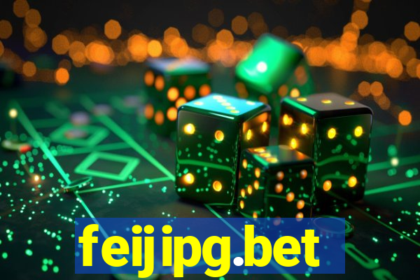 feijipg.bet