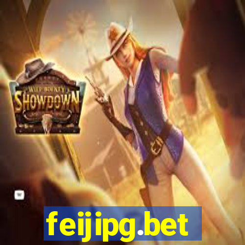 feijipg.bet