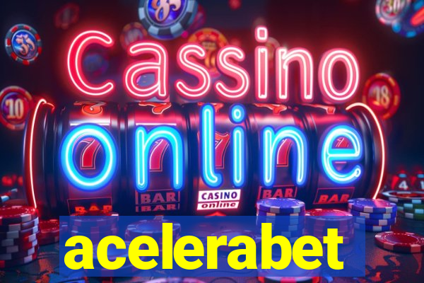 acelerabet