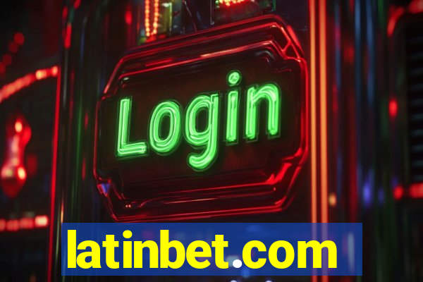 latinbet.com