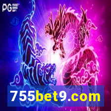 755bet9.com