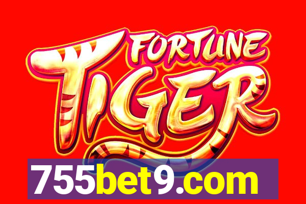 755bet9.com