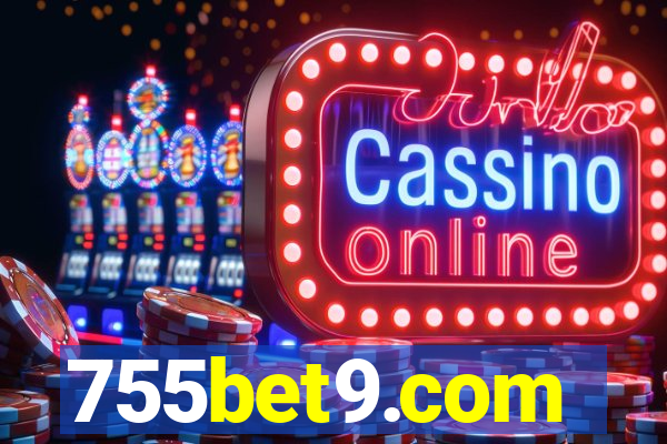 755bet9.com