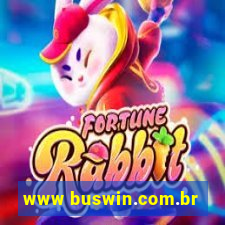 www buswin.com.br