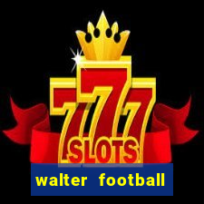 walter football mock draft