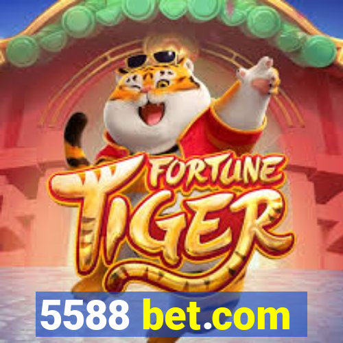 5588 bet.com