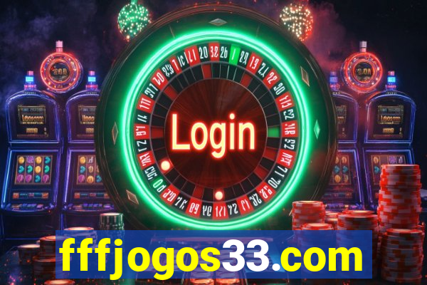 fffjogos33.com