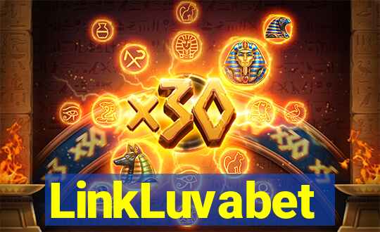 LinkLuvabet