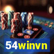 54winvn