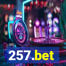 257.bet