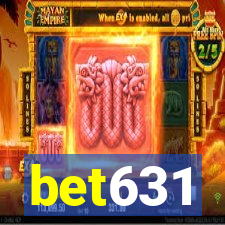 bet631