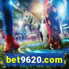 bet9620.com