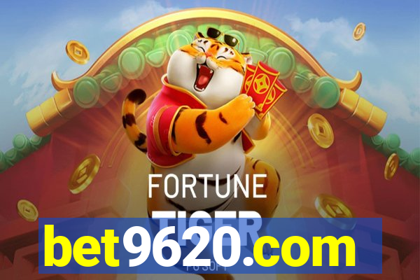 bet9620.com