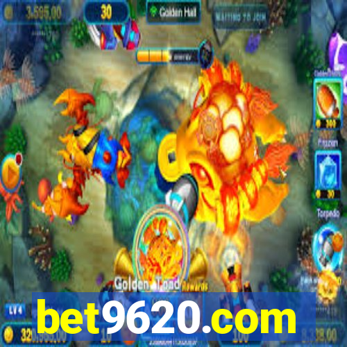 bet9620.com