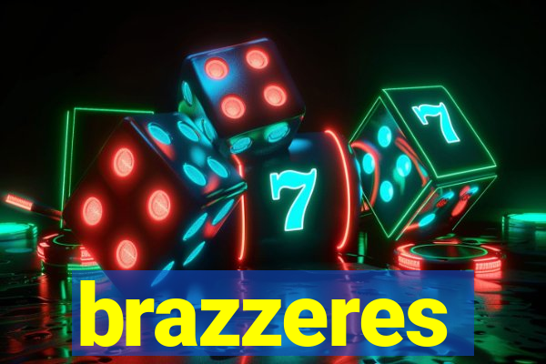 brazzeres