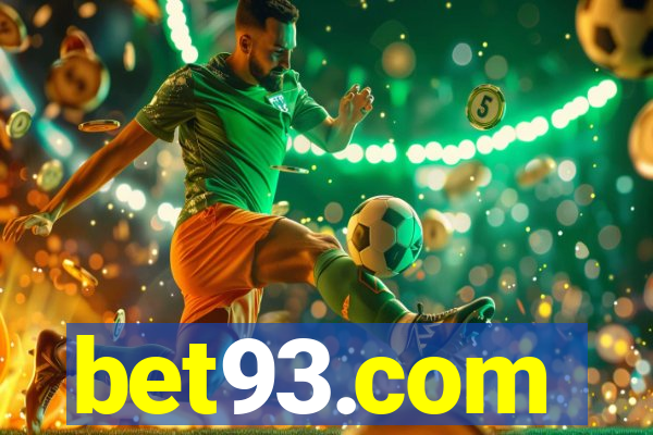 bet93.com