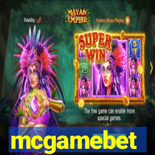 mcgamebet