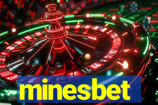 minesbet