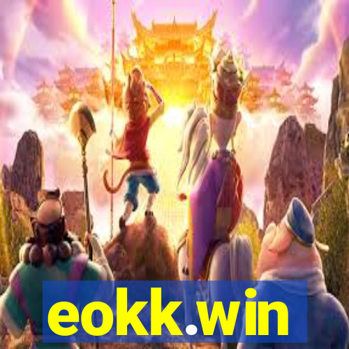 eokk.win