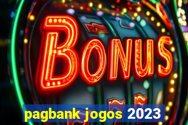 pagbank jogos 2023