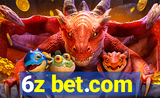 6z bet.com