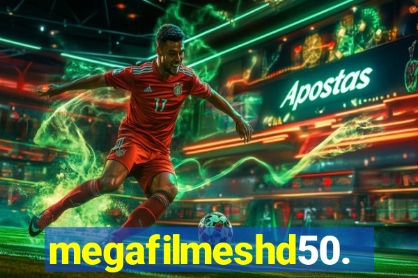 megafilmeshd50.com