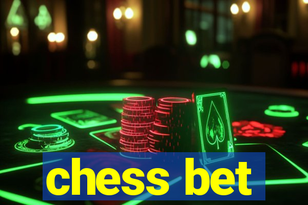 chess bet