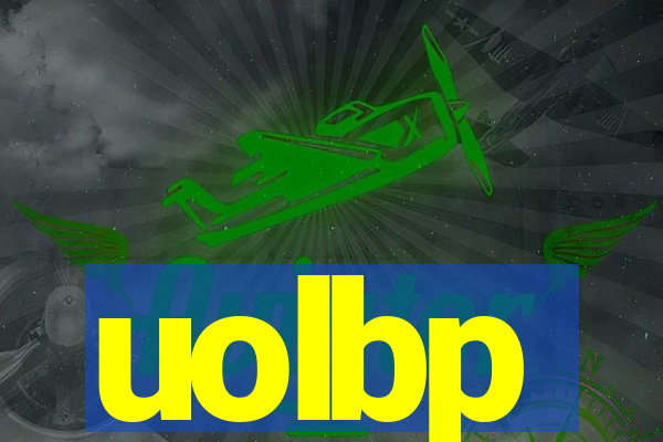 uolbp