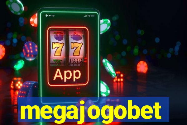 megajogobet