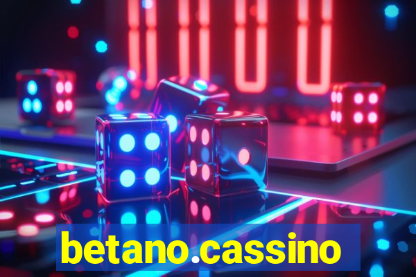 betano.cassino