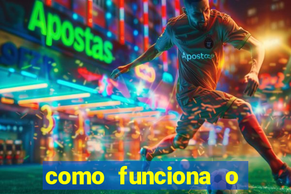 como funciona o jogo bet365