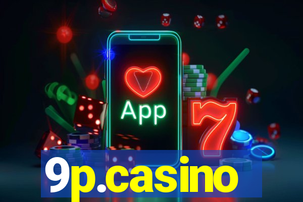 9p.casino