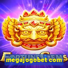 megajogobet com