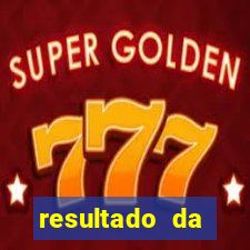 resultado da lotofácil 2309