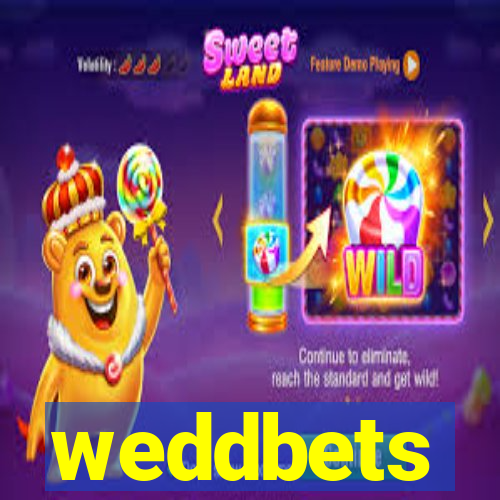 weddbets