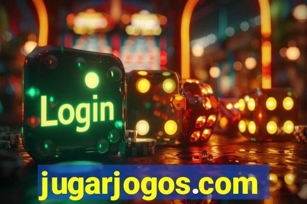 jugarjogos.com