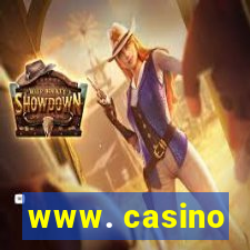 www. casino