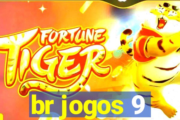 br jogos 9