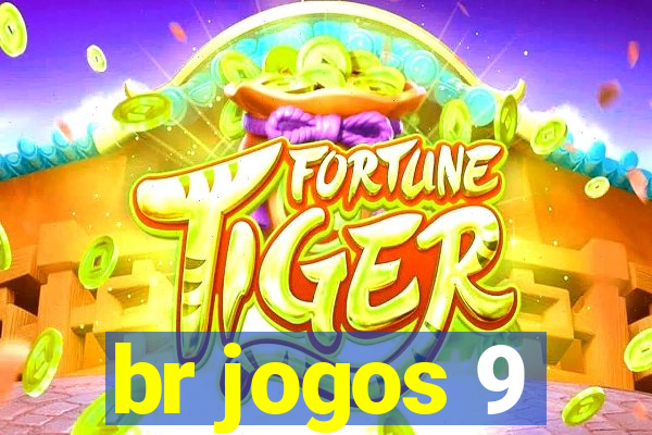 br jogos 9