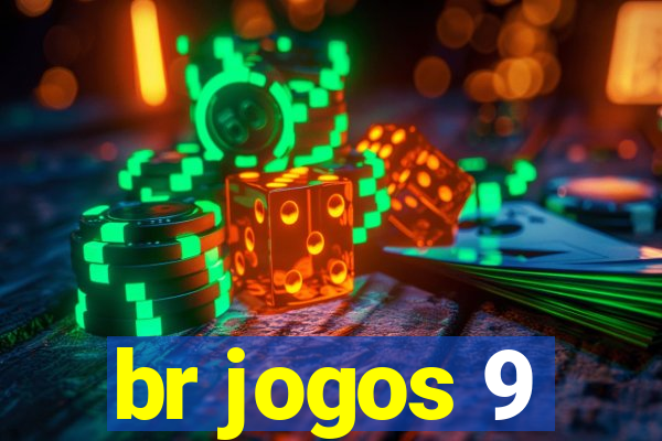 br jogos 9