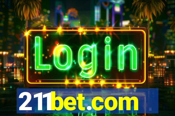 211bet.com