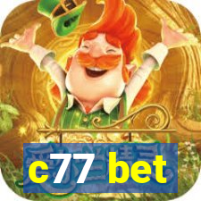 c77 bet