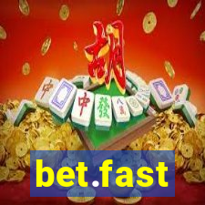 bet.fast