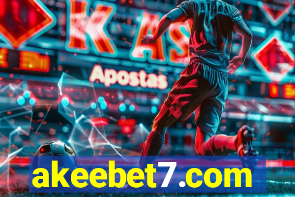 akeebet7.com