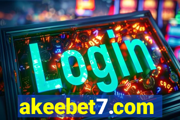 akeebet7.com