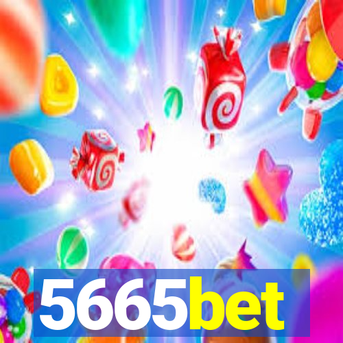 5665bet