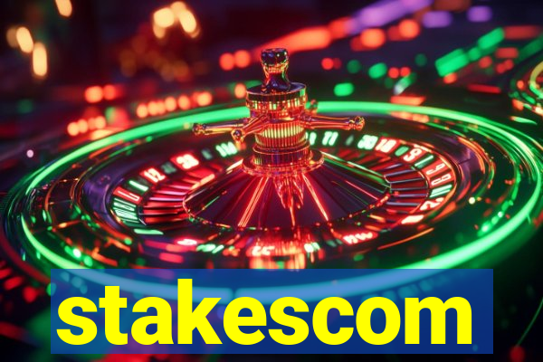 stakescom